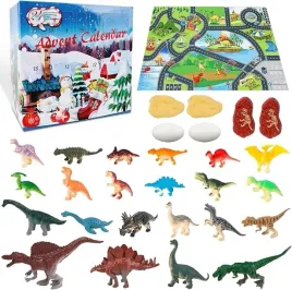 kalendarz-adwentowy-dinozaury-dla-dzieci-duzy-prezent-24x-figurki-swieta