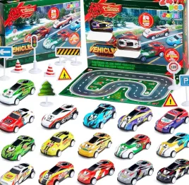 kalendarz-adwentowy-auta-samochody-na-prezent-dla-dzieci-chlopca-duzy-2025