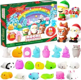 kalendarz-adwentowy-squishy-mochi-gniotki-na-prezent-dla-dzieci-zabawki-24x