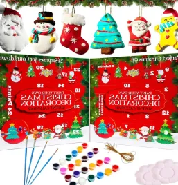 kalendarz-adwentowy-diy-bombki-zrob-sam-malowanie-dekoracje-ozdoby-zestaw