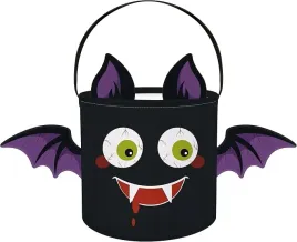 wiaderko-na-cukierki-halloween-torba-psikus-nietoperz-pojemnik-kociolek-8l