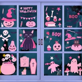naklejki-na-okno-halloween-ozdobne-jesienne-72x-dekoracja-samoprzylepne