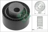 kolo-napinacza-citroen-c5c8-2-2hdi-04-