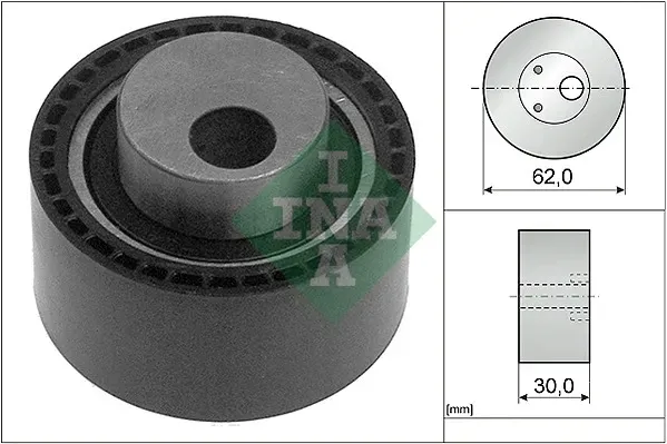 kolo-napinacza-citroen-c5c8-2-2hdi-04-