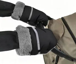mufki-rekawice-do-wozka-ciepla-wiatroszczelna-polarowa-wodoodporne-zimowe