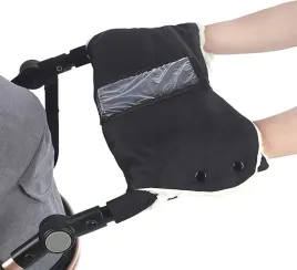 mufki-rekawice-do-wozka-ciepla-wiatroszczelna-polarowa-wodoodporne-zimowe