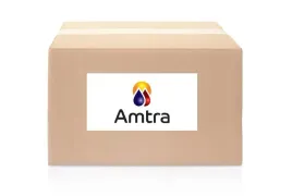 preparat-do-renowacji-chromu-turtle-wax-300ml-sztu