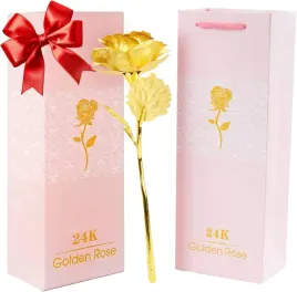 pudelko-z-roza-prezentowe-na-walentynki-metalowa-roza-wieczna-na-prezent