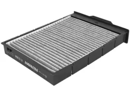 filtr-powietrza-kabinowy-renault-megane-sztuka