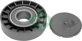 kolo-prowadzace-audi-91-