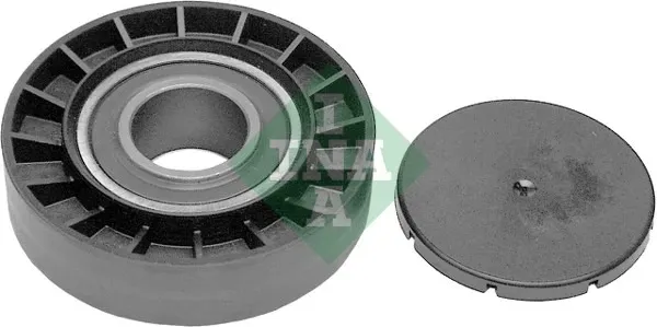 kolo-prowadzace-audi-91-