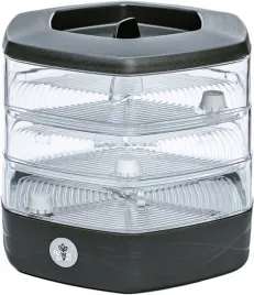 kielkownica-duza-3-poziomy-miseczki-na-kielki-do-hodowania-rzezuchy-17x16cm