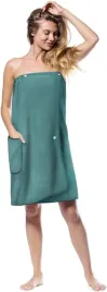 kilt-do-sauny-damski-recznik-do-sauny-dlugi-z-kieszenia-z-guzikami