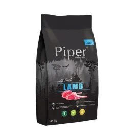 piper-karma-sucha-jagniecina-12-kg