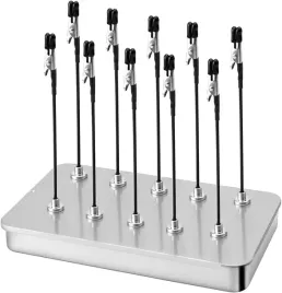pomocnik-do-lutowania-uchwyt-10x-trzecia-reka-pudelko-podstawa-15cm