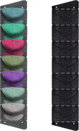 2x-organizer-na-czapki-z-daszkiem-wiszacy-skladany-na-drzwi-materialowy-2x