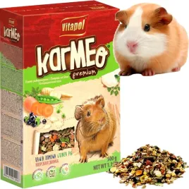 karma-pokarm-dla-swinki-morskiej-kawii-domowej-vitapol-karmeo-premium-500g