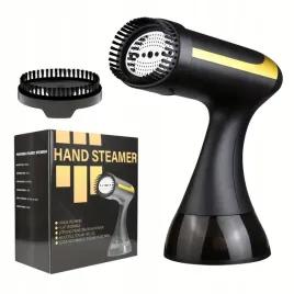 zelazko-elektryczne-parowe-reczne-parownica-do-ubran-300ml-1500w