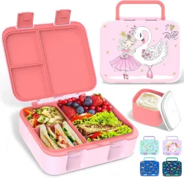 lunch-box-pudelko-pojemnik-sniadaniowka-na-lunch-dla-dzieci-do-szkoly-mocne