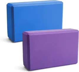 blok-do-yogi-pilatesu-klocek-2x-piankowy-do-rozciagana-fitness-kostka-23x15