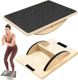 deska-do-cwiczenia-rownowagi-balansowania-plarforma-do-cwiczen-yoga-trening