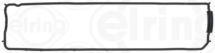 uszcz-pok-ford-18d-focus-producent-czesci-elring