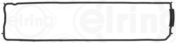 uszcz-pok-ford-18d-focus-waga-z-opakowaniem-2-kg