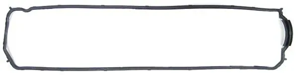 uszcz-pok-ford-18d-focus-numery-katalogowe-zamiennikow-ajusa-11074500-bsg-bsg-30-116-063-corteco-440085p-dr-motor-automotive-drm0730-elwis-royal-1526579-fa1-ep1300-906-fai-autoparts-rc882s-glaser-x53883-01-guarnitauto-112588-8000-payen-jm5016-topran-301-866-triscan-515-2677-victor-reinz-71-34112-00-wilmink-group-wg1007461-wilmink-group-wg1086664-wilmink-group-wg1160426-wilmink-group-wg1177187-wilmink-group-wg1231419-wilmink-group-wg1247370-wilmink-group-wg2134250