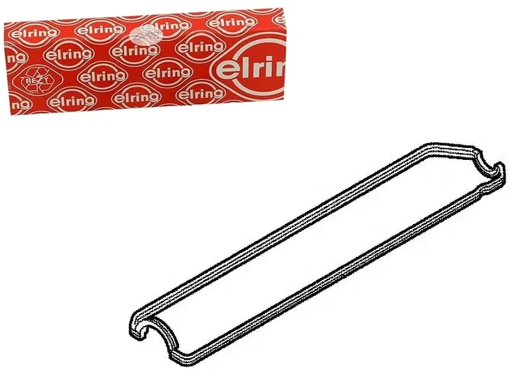 uszcz-pok-ford-18d-focus-stan-nowy-producent-czesci-elring