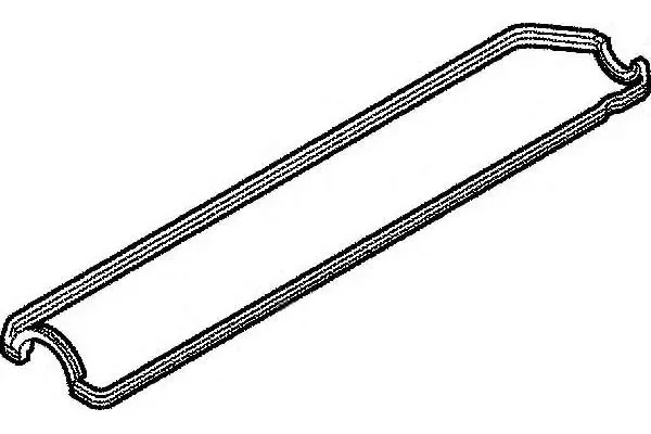 uszcz-pok-ford-18d-focus-stan-nowy-typ-samochodu-samochody-dostawcze-samochody-osobowe