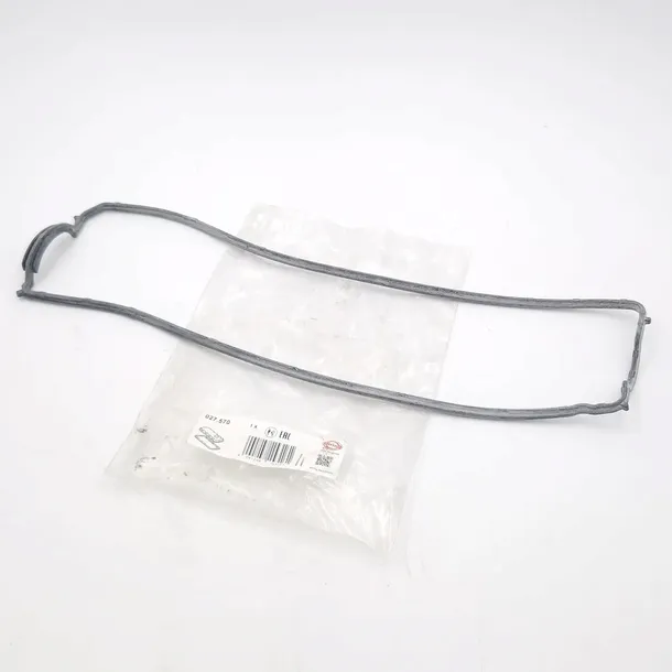 uszcz-pok-ford-18d-focus-stan-nowy-numer-katalogowy-oryginalu-ford-1-078-524-ford-xs4q-6k260ab-mazda-1e07-10-235a