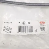 uszcz-pok-ford-18d-focus-stan-nowy-waga-z-opakowaniem-2-kg