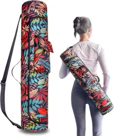 torba-pokrowiec-na-mate-do-jogi-wodoodporna-na-ramie-duza-kieszenie-76cm