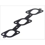 uszcz-kol-wyd-db-32cdi-05-