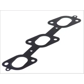 uszcz-kol-wyd-db-32cdi-05-