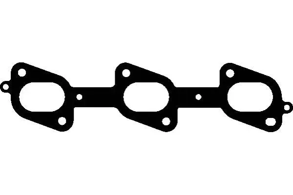 uszcz-kol-wyd-db-32cdi-05-numer-katalogowy-oryginalu-chrysler-5175748aa-chrysler-5175752aa-chrysler-68004671aa-chrysler-68086655aa-dodge-5175748aa-dodge-5175752aa-dodge-68004671aa-dodge-68086655aa-jeep-5175748aa-jeep-5175752aa-jeep-68004671aa-jeep-68086655aa-mercedes-benz-642-142-00-80-mercedes-benz-a-642-142-00-80-ram-5175748aa-ram-5175752aa-ram-68004671aa-ram-68086655aa