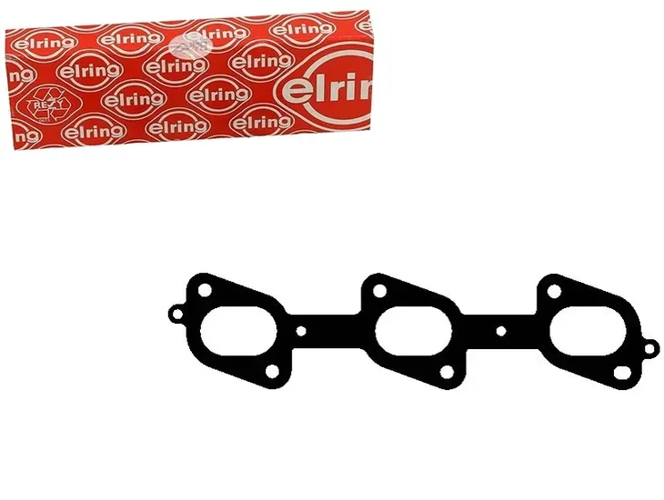 uszcz-kol-wyd-db-32cdi-05-stan-nowy-producent-czesci-elring