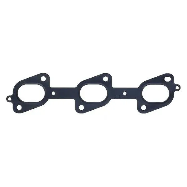 uszcz-kol-wyd-db-32cdi-05-stan-nowy-numer-katalogowy-czesci-540-840