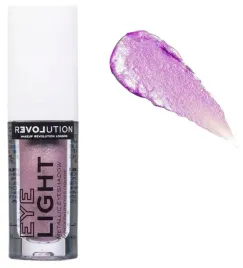 metaliczne-polyskujace-cienie-do-powiek-revolution-eye-light-bling