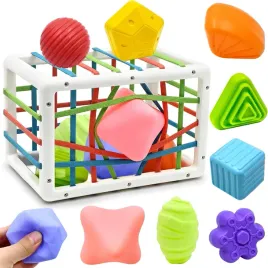 zabawka-dla-dzieci-montessori-ksztalty-piankowe-motoryczna-zabawa-nauka