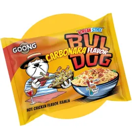 goong-buldog-carbonara-hot-chicken-ramen-zupka-chinska-makaron-ostry-117g
