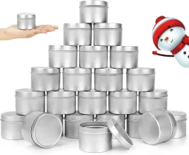 24x-pojemniki-na-swiece-puszki-do-robienia-swiec-130ml-srebrne-metalowe-diy