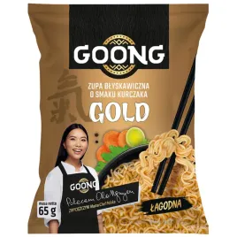zupa-goong-o-smaku-kurczaka-gold-65-g-pamapol