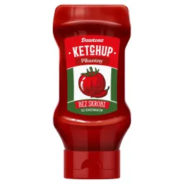 ketchup-pikantny-pomidorowy-bez-skrobi-dawtona-450-g
