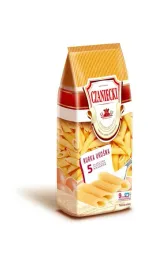 czaniecki-makaron-rurka-ukosna-250g
