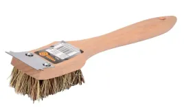szczotka-do-czyszczenia-rusztu-grilla-druciak