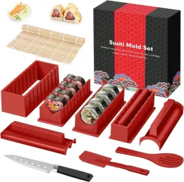 12x-zestaw-do-robienia-sushi-mata-rolka-samodzielnego-kompletny-paleczki