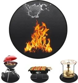 mata-pod-grilla-urzadzenia-kuchenne-ognioodporna-wodoodporna-grill-kemping