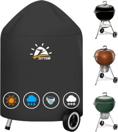 pokrowiec-na-grill-duzy-wodoodporny-solidny-caloroczny-na-lato-47cm-oslona