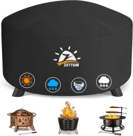 pokrowiec-na-grill-palenisko-ogrodowe-mise-wodoodporny-okragly-duzy-80-cm